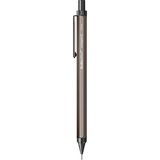 Scrikss Scrıkss Octagon-X 0.5mm Versatil Kalem Kahverengi - Tekli