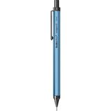 Scrikss Scrıkss Octagon-X 0.5mm Versatil Kalem Mavi - Tekli
