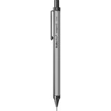 Scrikss Scrıkss Octagon-X 0.7mm Versatil Kalem Antrasit - Tekli