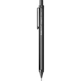 Scrikss Scrıkss Octagon-X 0.7mm Versatil Kalem Siyah - Tekli