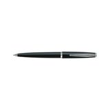 Scrikss Scrİkss Tükenmez Kalem 33 Bordo Ergonomik Yapı ile Yazmayı Keyfe Dönüştürür