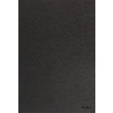 Scrikss SD 300-1 Siyah A5 Premium Chester Defter