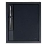 Scrikss Sd300 - 1 Chester Premium Defter A5 Siyah + 800m Krom Roller Kalem Seti