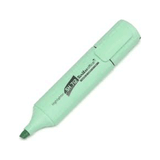 Scrikss SH 712 Pastel Yeşil 12'li Fosforlu Kalem