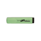 Scrikss SH 712 Pastel Yeşil Fosforlu Kalem