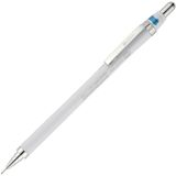 Scrikss Simo Color 0.7 mm Beyaz Versatil Kalem