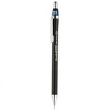 Scrikss Simo Siyah 0,5 Mm Versatil Kalem