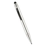 Scrikss Smart Pen Mor Tükenmez Kalem