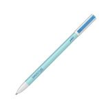 Scrikss Smoothie Mavi 0.7 mm 12'li Jel Roller Kalem
