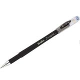Scrikss Speed Gel Mavi Tükenmez Kalem