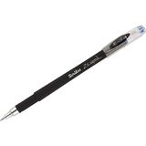 Scrikss Speed Gel Tükenmez Kalem 0.5 mm Mavi 1 Adet VIP Özel Kalemler ile Ergonomik Yazım