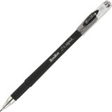 Scrikss Speed Jel Mavi 0.5 Mm Roller Kalem