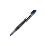 Scrikss SR68 Mavi 0.7 mm Roller Kalem