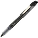 Scrikss SR68 Siyah 0.7 mm Roller Kalem