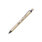 Scrikss Supertrend Icon-X Versatil Kalem 0.7 mm. Bej