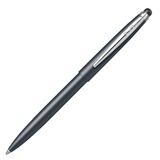 Scrikss T108 Stylus Füme Tükenmez Kalem
