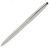 Scrikss T108 Stylus Gümüş Tükenmez Kalem