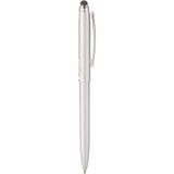 Scrikss T108 Stylus Koyu Gri Tükenmez Kalem