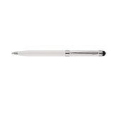 SCRIKSS Touch Pen 599 Stylus Tükenmez Kalem
