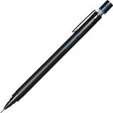 Scrikss Track Mavi Versatil Kalem 0.7 mm Ergonomik Tasarımlı Hafif Gövde ile Yazım Kolaylığı