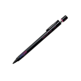Scrikss Track Pembe 0.7 Uçlu Kalem