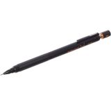Scrikss Track Turuncu 0.5 MM Versatil Kalem