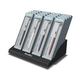Scrikss Tükenmez Kalem 77 16'lı Stand
