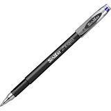 Scrikss Tükenmez Kalem Mavi 0.7 mm Speed Gel 1 Adet Zarif İnce Gövde ile
