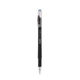 Scrikss Tükenmez Kalem Speed Jel 0.7 MM Mavi