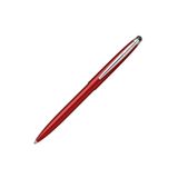 Scrikss Tükenmez Kalem T108 Stylus