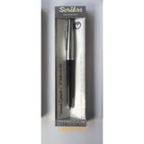 Scrikss Tükenmez kalem Yarı Metal Scrikss 78 seri