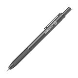 scrikss twist versatil kalem 0.5 mm (16 lı paket) - Karışık-Çok Renkli - Yok