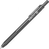 Scrikss Twist Versatil Kalem 0.5 Mm (16 Lı Paket)
