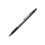 Scrikss Versatil Kalem 0.5 Mm Antrasit