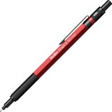 Scrikss Versatil Kalem 0.5 mm - Standart