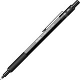 Scrikss Versatil Kalem 0.7 mm Antrasit - Standart