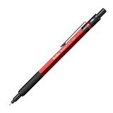 Scrikss Versatil Kalem 0.7 mm Kırmızı