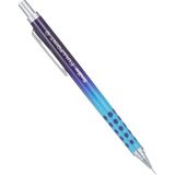 Scrikss Versatil Kalem Full Point Pop Edition 0.5 mm Mavi