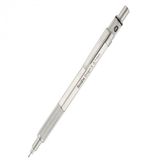 Scrikss Versatil Kalem Graph X Metal 0.7 Mm 16 Li Stand