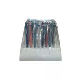Scrikss Versatil Kalem Hexalite-X 0.5-0.7Mm (40 Lı Paket)