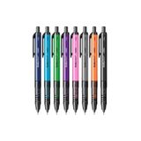 Scrikss Versatil Kalem (Mekanik Kurşun Kalem) Comet 0.5-0.7 (40 Lı Paket)