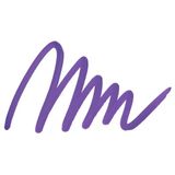 Scrikss Versatil Kalem (Mekanik Kurşun Kalem) Icon-X Metal 0.7 Mm Antrasit (12 Li Paket)
