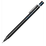 Scrikss Versatil Kalem (Mekanik Kurşun Kalem) Track 0.5 Mm Mavi (12 Li Paket)