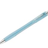 Scrikss – versatil kalem Shake IT, iç kalınlığı: 0,5 mm, gövde rengi: Turkuaz