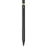 scrikss versatil kalem track 0.5 mm yeşil (12 li paket) - Karışık-Çok Renkli - Yok