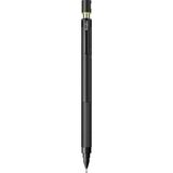 Scrikss Versatil Kalem Track 0.5 Mm Yeşil (12 Li Paket)