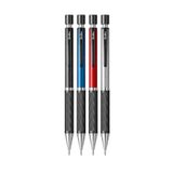 Scrikss Versatil Kalem Vortex 0.5 - 0.7 (40 Lı Stand)