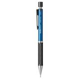 Scrikss Vortex Versatil Kalem 0.5mm Mavi - Çok Renkli