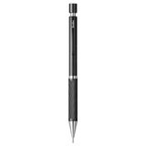Scrikss Vortex Versatil Kalem 0.5mm Siyah - Çok Renkli