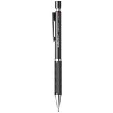 Scrikss Vortex Versatil Kalem 0.7mm Siyah - Çok Renkli